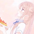 沐梓