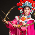 陈妙暖