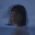 別野加奈