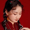 琼姆
