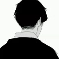 与光同尘