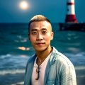 刘东晖
