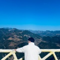 刘乐多、DJ余小磊
