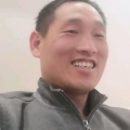 小小夜莺