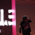 炸药、格雷西西西 - 致平凡的我们 (DJ 慢摇版)