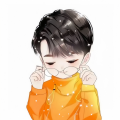 马小凡