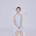 周思妤