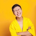 张文汇、王冰 - 小浪漫