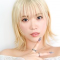 王珂、神藏令、Vita、Lissa、TN、李诗恬 - 7RINGS (2024创造营亚洲第2期现场)