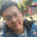 风火轩墨