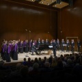 BYU Singers