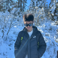 批发商李哥
