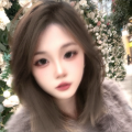 慕筱槿