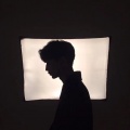 吴崎伟、李浩男