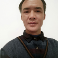 唐秋华、王觉