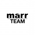 marr team、Soundtiss