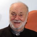 Kurt Masur、gewandhausorchester leipzig