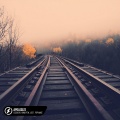 Leggiero、Honeyfox、Pop Mage、Calvin Harris、Ellie Goulding