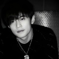 小宇