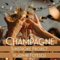 Vladimir Fotescu、SunStroke Project