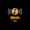 QBeats