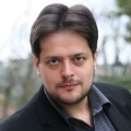 Yuri Zhislin、Camerata Tchaikovsky
