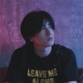 周骏