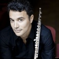 Julien Beaudiment、Bruno Fontaine