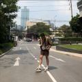 田怡凡