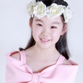 孙羽晞