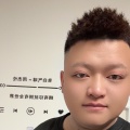 李子chen
