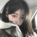 阿团吖
