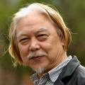 黎中信