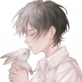姚青