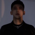 王大帅 - 世上到底有没有八号当铺 (DJ版)