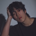 이진희