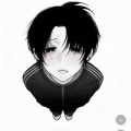 emo森
