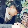 刘思远