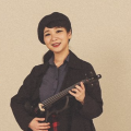 赵允正