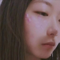 王欣悦