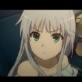 Takuau