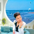 龙二帅