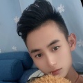 谢火全