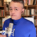 澳海