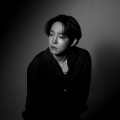 南太铉、MINO(宋旻浩)、姜昇润 - 2016 주 뗌므 (LiveatTwoYooProject-SugarManPart.21)