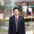 陈恩礼