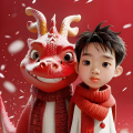 泠河