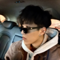 郑伟杰