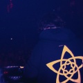 DVRKLXGHT、iwilldiehere、akiaura