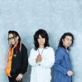 CANTA、Jorno、JLM